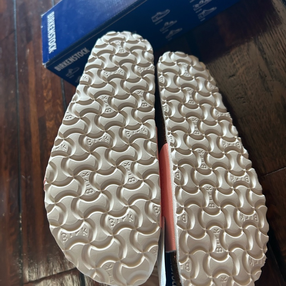 ❗️Brand New Birkenstocks❗️ - Picture 3 of 5